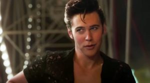 How Accurate Is The New “Elvis” Movie?